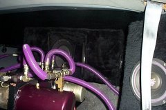 Image4
