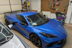 PXL_20251106_005911878