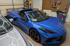 PXL_20251106_024250798