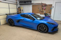 PXL_20251108_235459580