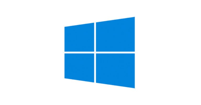 Mostly Technical Documents By James Z My Documents